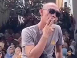 FORWAPI Soroti Pernyataan Oknum Polisi yang Hina Seniman di Subang, Desak Klarifikasi dan Sanksi Tegas