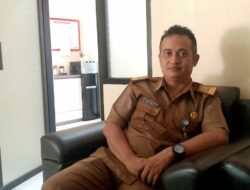 CKG di Puskesmas Jatiwaras: Upaya Nyata Menuju Masyarakat Lebih Sehat