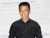 Ketua Umum FORWAPI Tegaskan Tidak Terlibat Terkait Dengan Surat Audiensi yang Diterima Sejumlah Kecamatan
