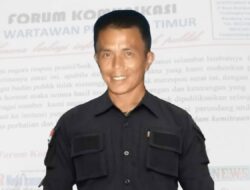Ketua Umum FORWAPI Tegaskan Tidak Terlibat Terkait Dengan Surat Audiensi yang Diterima Sejumlah Kecamatan