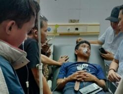FORWAPI Apresiasi Kinerja Polisi Tangkap 8 Terduga Pelaku Pengeroyokan Wartawan di Subang