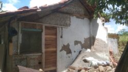 Program Rutilahu DPR-KPLH Dinilai Tak Efektif Penuhi Kebutuhan Rumah Layak di Situasi Darurat