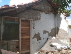 Program Rutilahu DPR-KPLH Dinilai Tak Efektif Penuhi Kebutuhan Rumah Layak di Situasi Darurat
