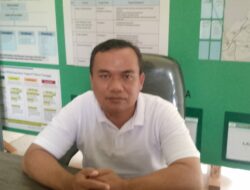 Juknis Koperasi Merah Putih Terbit, Kepala Desa Ereunpalay: Dinas Harus Turun Langsung