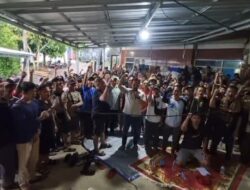 Dua Anggota Jadi Tersangka, DPC APRI Kabupaten Tasikmalaya Desak Pemerintah Tuntaskan Regulasi IPR