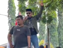 DPC APRI Kabupaten Tasikmalaya Gandeng Bupati dan DPRD Untuk Advokasi Penambang Rakyat