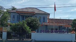 Dugaan Penyimpangan Dana Desa di Sukahaji, Ini Kata Bendahara Desa