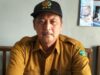 Drs. Uwem Sulaeman: Kepala Desa Harus Jadi Teladan dalam Tata Kelola yang Demokratis