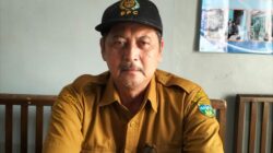 Drs. Uwem Sulaeman: Kepala Desa Harus Jadi Teladan dalam Tata Kelola yang Demokratis