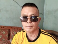 Koperasi Merah Putih Akan Berkembang Kalau Simpan Pinjam di Stop Dulu