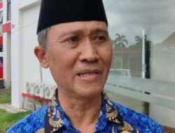 Polemik KDMP Memanas, Kadis PMD Sindir Kadis KOPUKMINDAG : “Jangan Lempar Batu Sembunyi Tangan”