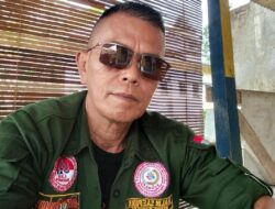 Halim Saepudin : Peran Vital BPD Dipertanyakan, Lemahnya Pengawasan Diduga Picu Kasus Korupsi Dana Desa