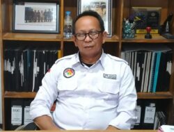 Peran Masyarakat Jadi Kunci Sukses UPK Pagerageung, Kukuh F. Rochman: Transparansi Adalah Modal Utama