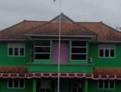 Soroti Dugaan Penyimpangan Dana Desa, Warga Desa Sukajaya Pamarican Siap Audiensi