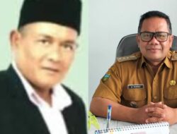 Inspektorat Kabupaten Tasikmalaya Gelar Pembinaan di Kecamatan Kadipaten, Ini Ungkapan Camat dan APDESI !