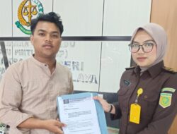 Sejak Diterbitkan, Perbup 5/2024, Rp 6,974 Miliar Diduga Raib: FMDT Desak Audit Investigatif dan Penegakkan Hukum Pidana Korupsi