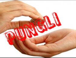 BLT Kesra di Kecamatan Taraju Diduga Jadi Bancakan Oknum RT, Dana Cair Lewat Kantor Pos Malah Dipotong, Warga Miskin Gigit Jari*