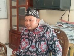 PROGRAM DESA CEMPAKA TAHUN 2026 TETAP FOKUS PEMBANGUNAN MESKIPUN ANGGARAN DIPANGKAS