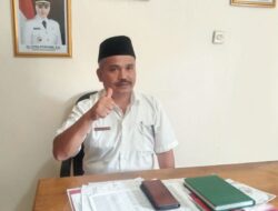 DESA PANGKALAN EVALUASI PROGRAM 2006, FOKUS UNTUK PEMBANGUNAN.