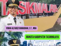 Tasikmalaya Kita Pahami: Jangan Sampai Salah Target Saat Berikan Kritik & Saran