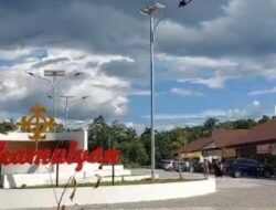 Situs Karangmulyan Ciamis: Legenda Ciung Wanara dan Bukti Peradaban Besar Kerajaan Galuh