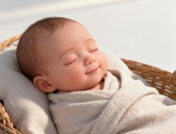 POLSEK SODONGHILIR UNGKAP FAKTA: “PENEMUAN BAYI” DI KANTOR DESA ADALAH ALIBI