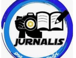 Menegakan Etika Jurnalisme, Bukan Sekedar Kecepatan