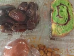 CURAHATAN TERKAIT PROGRAM MBG KABUPATEN TASIKMALAYA – Gema Priangan Pantauan Lapangan