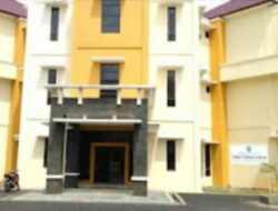 Ketua DPC FORWAPI Kota Banjar Soroti Dugaan Penggelapan Dana BPJS di Disnaker