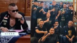 GIBAS Kota Banjar Tunggu Kepastian Sanksi Hukum Terhadap Oknum ASN Disnaker