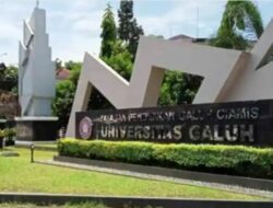 Ijazah Alumni 2012 Hilang di Kampus, Dugaan Kelalaian Unigal Ancam Karier Lulusan