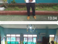 SDN Sindangrasa 2 Kecamatan Ciamis Gelar TKA Untuk Mengasah Kemampuan Dan Keterampilan*