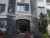 May Day dan Reforma Agraria: Kenapa Buruh Teriak “Bagi Tanah”