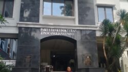 May Day dan Reforma Agraria: Kenapa Buruh Teriak “Bagi Tanah”