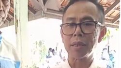Pentas PAI Tingkat Kabupaten Ciamis,Resmi Di Gelar,Tumbuhkan Karakter Cerdas@ Moral Islami
