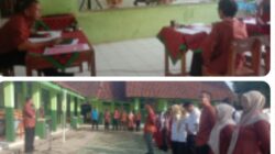 Koorwil Cisaga Gelar FLS3N: Kembangkan Bakat dan Karakter Siswa untuk Raih Prestasi Terbaik*