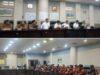 DPRD Kabupaten Tasikmalaya Sambut Positif Audiensi Ormas Pemuda Pancasila