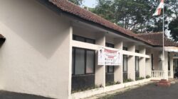 Warga Keluhkan Pelayanan Administrasi Stap Kecamatan Kadipaten Lemot Peraturan Jam Kerja Operasional di Abaikan