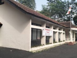 Warga Keluhkan Pelayanan Administrasi Stap Kecamatan Kadipaten Lemot Peraturan Jam Kerja Operasional di Abaikan