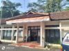 Abaikan Peraturan Pemerintah Terkait Jam Kerja, Camat Kadipaten Ai Ruhimat ST MM akan Tindak Tegas Stap Kecamatan