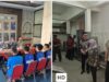 Pastikan Putusan Pengadilan Berjalan Optimal, Hakim Wasmat Laksanakan Pengawasan dan Pengamatan di Rutan Garut