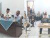 BPD Desa Buniasih Sukses Gelar Uji Kompetensi Calon PAW Desa Buniasih Tiga Calon PAW Lolos Satu Calon Gagal