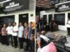 Bupati Dony Perkuat Jejaring UMKM Sumedang, Gandeng Agung Sari Utama untuk Perluas Pasar Produk Lokal
