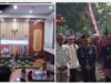 Hari Jadi ke-384 Kabupaten Ciamis: Maju Tatar Galuh, Sejahtera Masyarakatnya