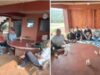 PAC Panjalu MPC Kabupaten Ciamis Siap Laksanakan Kopdar Ketua  PAC Se Jabar Banten