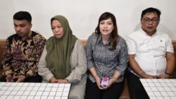 Di Tengah Proses Hukum Masih Berjalan Terduga Pelaku Penganiayaan ART di Tasikmalaya Minta Maaf