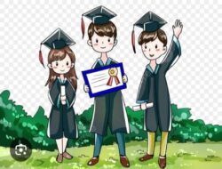 Banyaknya Sekolah yang Tidak Mengindahkan Peraturan Pemerintah ( Gubernur )