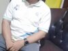 UPTD Puskesmas Kertahayu Hadir Dengan Layanan Unggulan Melayani Dengan Hati, Sehat Untuk Negeri
