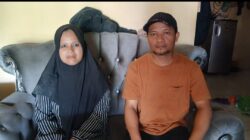Nasabah Mengaku Sangat Dirugikan, Mobil Ditarik Paksa lalu Di Duga Dilelang Sepihak oleh Mandiri Tunas Finance Tasikmalaya