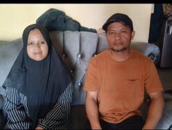 Nasabah Mengaku Sangat Dirugikan, Mobil Ditarik Paksa lalu Di Duga Dilelang Sepihak oleh Mandiri Tunas Finance Tasikmalaya